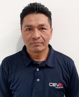 Pedro Tolentino Elias
